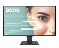 Monitor LED 27" (26,5"-28,4") BenQ GW2790C